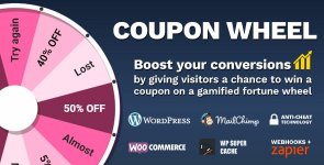 1556340745_coupon-wheel-for-woocommerce-and-wordpress-v2.7.0.jpg