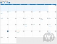 1552390217_birthday-calendar.jpg