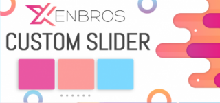 1549368593_multi-custom-slider.png