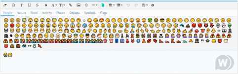 1526531447_emoji.png