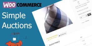 Download Free WooCommerce Simple Auctions - WordPress Auctions Nulled CodeCanyon 6811382.jpg