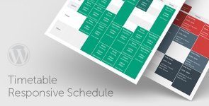 Timetable Responsive Schedule.jpg