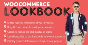 WooCommerce LookBook.jpg