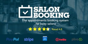 Salon Booking.jpg