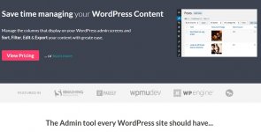 Admin Columns Pro - Manage Columns in WordPress.jpg