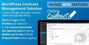 1635323987_wp-online-contract.jpg