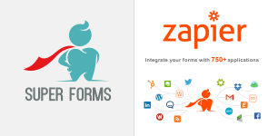 zapier-inline.png