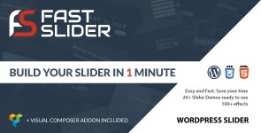 preview-fastslider.jpg