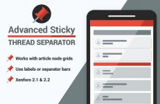 xenforo-2-addon-sticky-thread-separator-preview.jpg