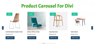 Screenshot-2021-08-02-at-04-55-53-product-carousel-divi-jpg-WEBP-Image-1000-×-425-pixels.png