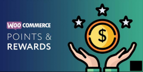 Screenshot-2021-07-29-at-05-33-41-XT-WooCommerce-Points-Rewards-Pro-v1-1-7.png