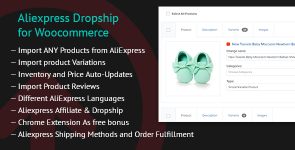 AliExpress Dropshipping Business plugin for WooCommerce.png