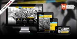 01-olimpia-responsive-fitness-center.__large_preview.jpg