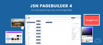 1593326919_jsn-pagebuilder-pro-4.png