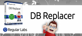 1542092596_db-replacer.png