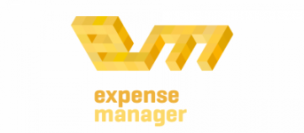 1557499782_expense-manager.png