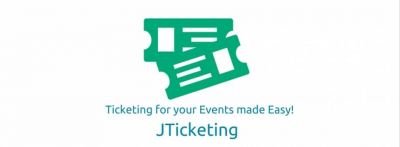 1550400806_jticketing.jpg