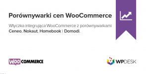 Screenshot 2021-10-28 at 21-39-46 Ceneo WooCommerce - Wtyczka do Integracji Porównywarki Cen.png