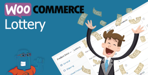 woocommerce-lottery-panno (1).png