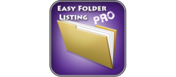 1538471046_easy-folder-listing-pro.png