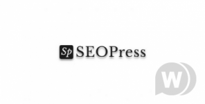 1547282855_wp-seopress-pro.png