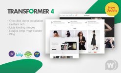 1551604901_transformer-prestashop-theme.jpg