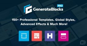 1614089145_generateblocks-pro.jpg