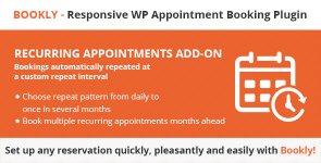 Bookly Recurring Appointments (Add-on).jpg