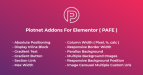 Piotnet-Addons-For-Elementor-Pro.png