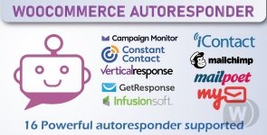 1635779385_woocommerce-autoresponder.jpg