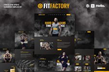 fitfactory_cover.jpg