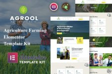 AgroolKit-Cover-Image.jpg