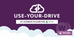 1566637571_use-your-drive.jpg