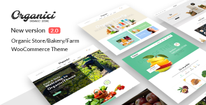 organici-v2-1-0-organic-store-bakery-woocommerce-theme.png