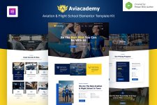 aviacademy-cover.jpg