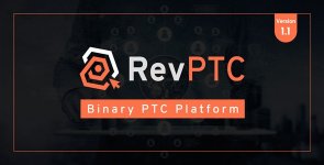 REVPTC.jpg