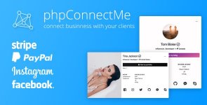 phpconnectme-instagram-custom-social-profile.jpg