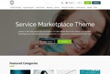 marketplace-theme.jpg