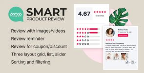 smart-product-review-banner.jpg