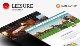 Hotel WordPress Theme Hotel Leisure.jpg