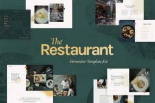 the-restaurant-cover-image.jpeg