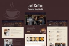 justcoffee-banner.jpeg