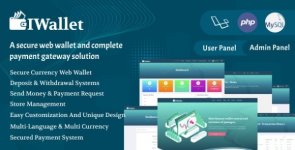 Iwallet-v10-A-Complete-Payment-Gateway-Solution-Free-Scripting.jpg