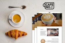 cafe-no1-cover-image.jpeg