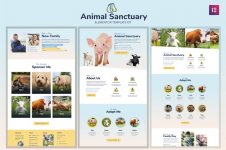 animalsanctuary-cover-image.jpeg