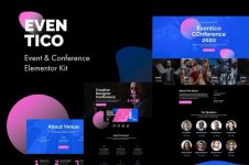 eventico-preview.jpeg