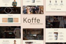 cover-image-koffe.jpeg