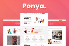 ponya cover new-100.jpg