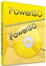 PowerISO-box-cover-poster2.jpg