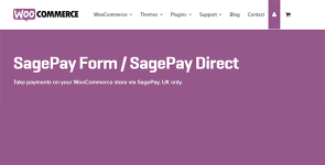 woocommerce-sage-pay-form.png